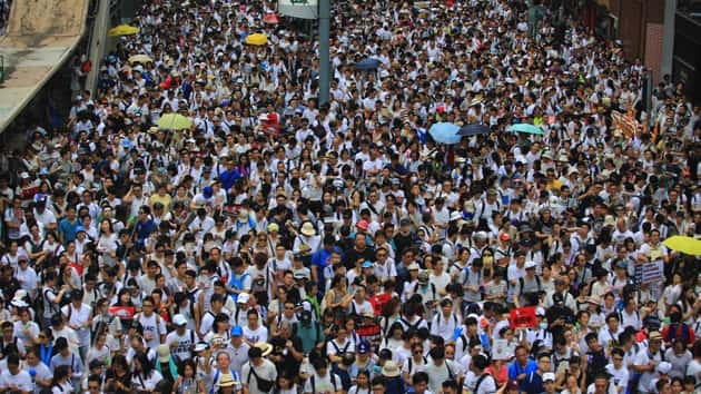 istock_082319_hongkongprotesters