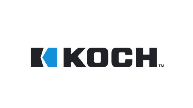 koch_082319_kochlogo