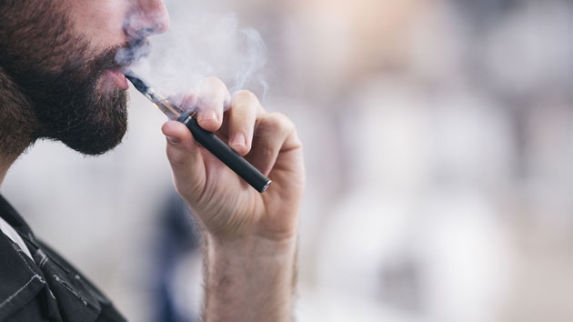 istock_vaping_082319