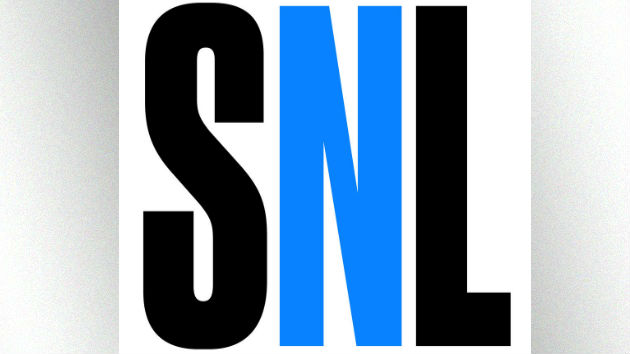 e_snl_logo_08262019