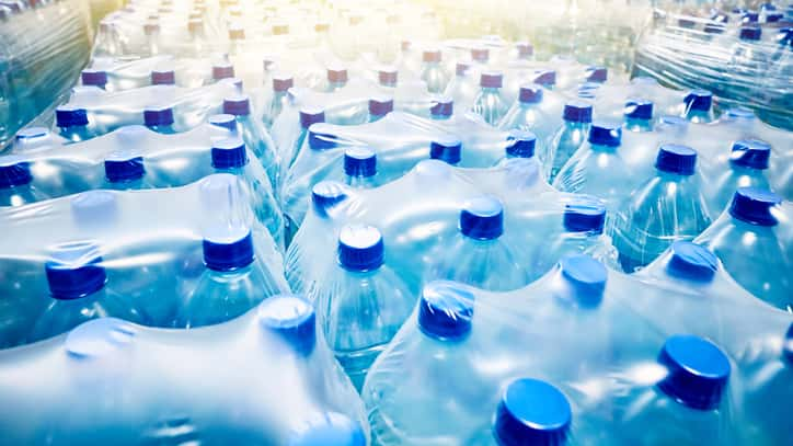 istock_082619_bottlewater