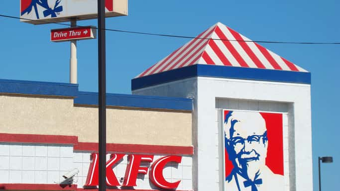 istock_082619_kfc