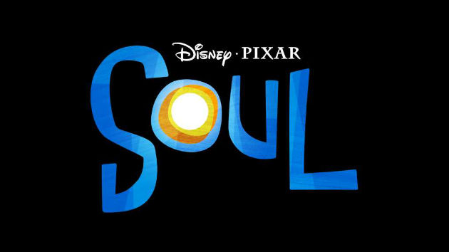 e_disney_soul_08262019