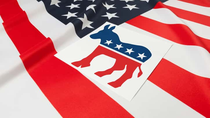 istock_082719_democrats