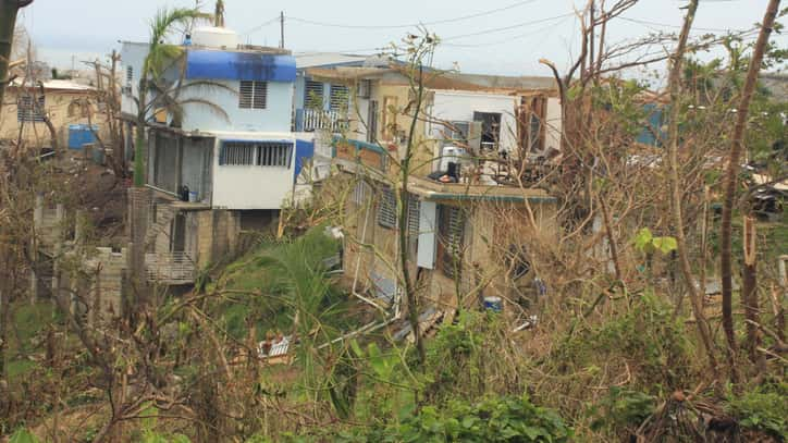 istock_082719_hurricanemariapuertorico