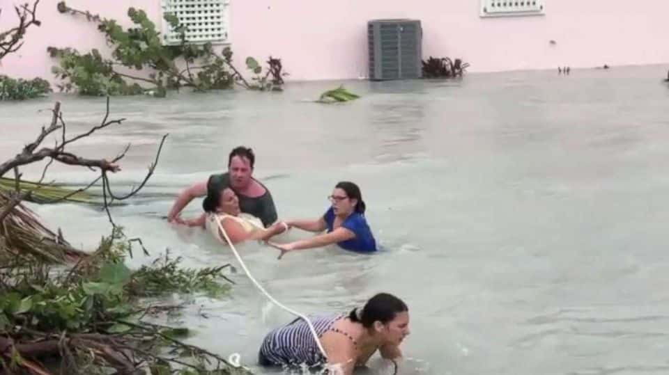 swimmers-rescue-bahamas2-abc-mo-20190902_hpembed_24x13_992