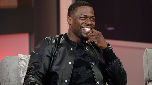 e_kevinhart_090319