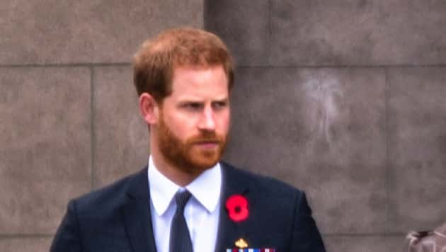 istock_090319_princeharry