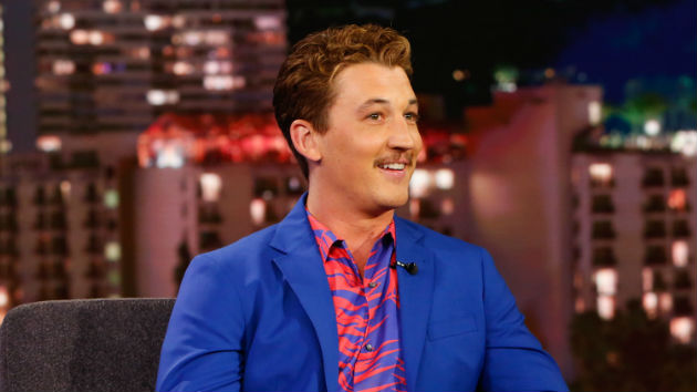 e_miles_teller_09032019