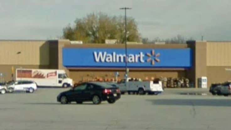 walmart-1-ht-er-190903_hpmain_12x5_992