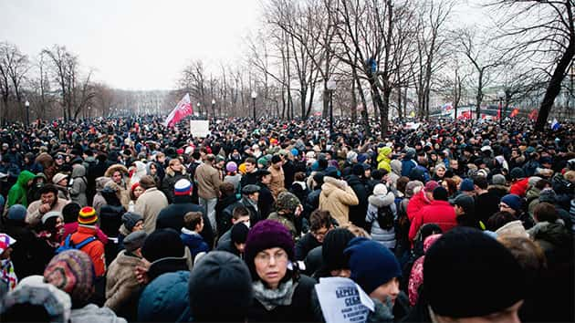 istock_090319_moscowprotest