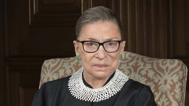 scotus_ruth_bader_ginsburg_2016_portrait-2