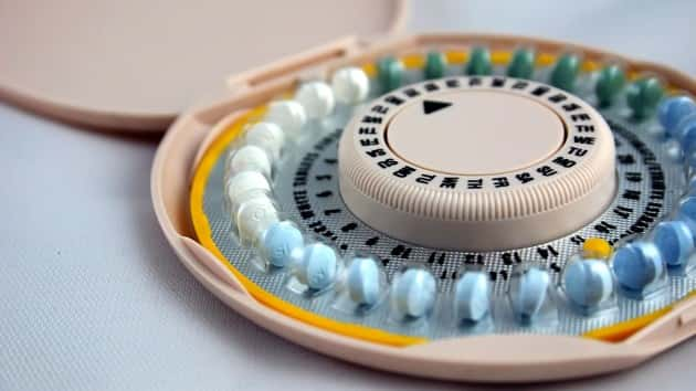 istock_9419_birthcontrol