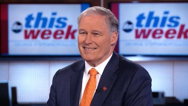 abc_2019_jayinslee1