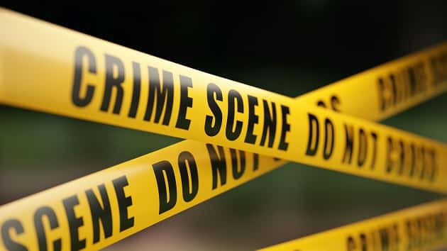 istock_090519_crimescene