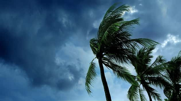 istock_090519_hurricane