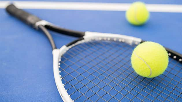 istock_090719_tennis