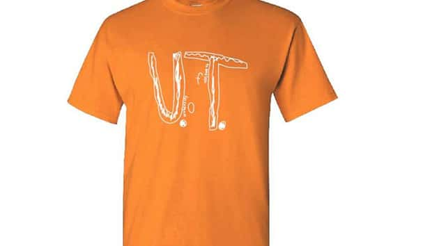 twitter_090819_utshirt