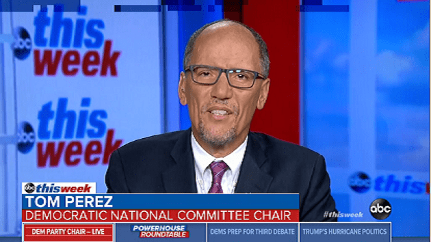 abcnews_090819_tomperez