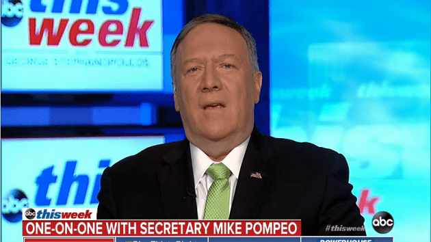 abc_090819_pompeo