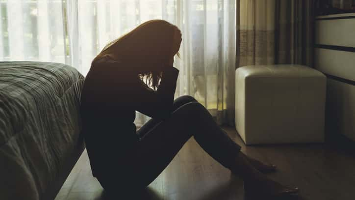 istock_090819_depressionstudy