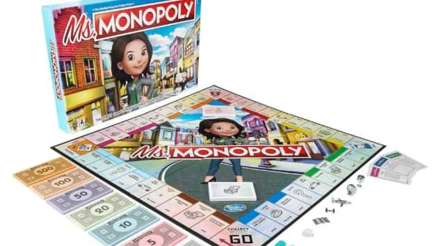 ms-monopoly-game-female-inventors-ht-02-np-190909_hpembed_1x1_992201