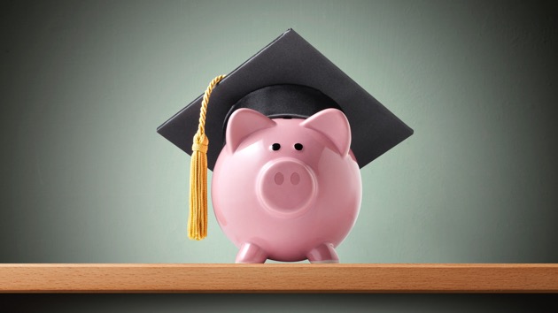 istock_091019_collegesaving