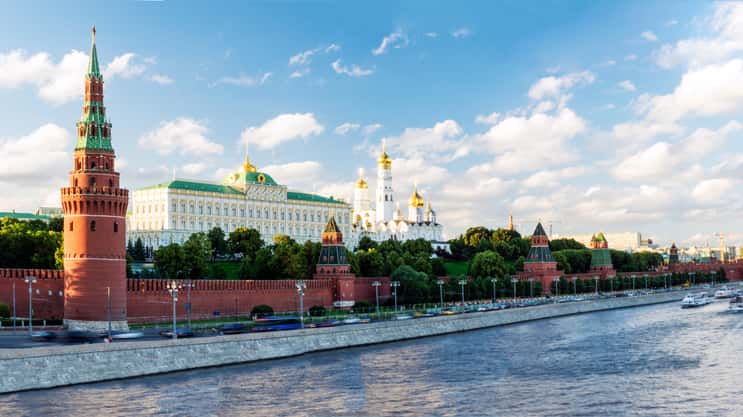 istock_091019_kremlin