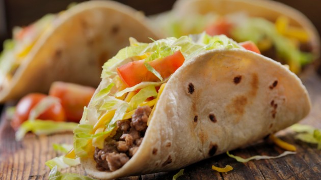 istock_91119_tacos