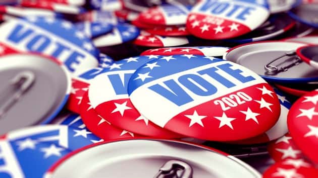 istock_91219_vote2020buttons