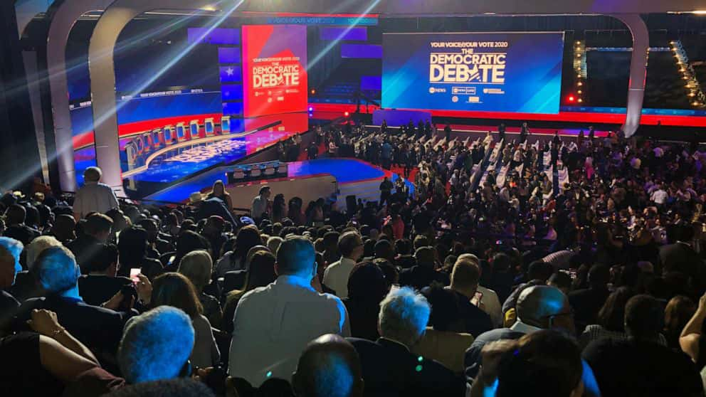 debate-hall-01-abc-jc-190912_hpmain_16x9_992-2