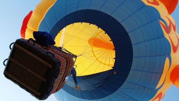 istock_91319_hotairballoon