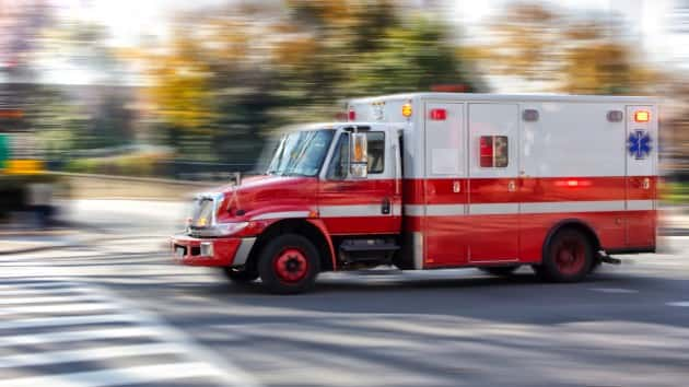 istock_91319_ambulance