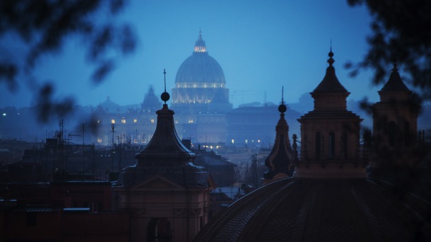 istock_091319_romeofficermurder