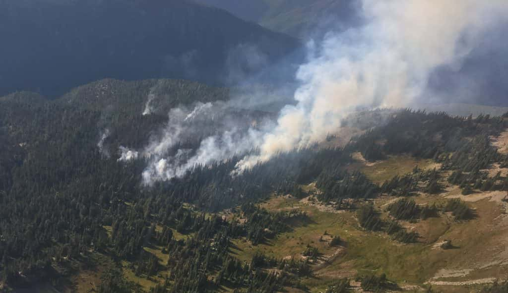 mt-dana-fire-sept-6