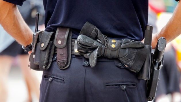 istock_91719_policebelt