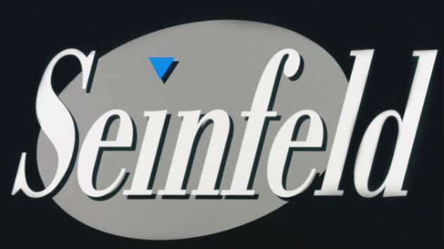 e_seinfeld_logo_09172019