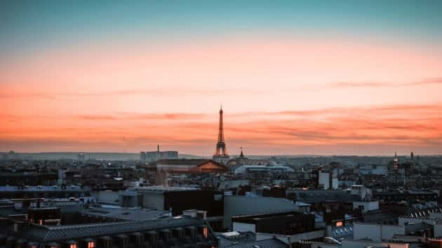 istock_091719_paris