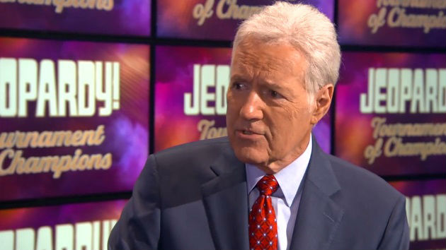 e_trebek_update_09172019