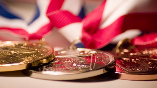 istock_91819_medals