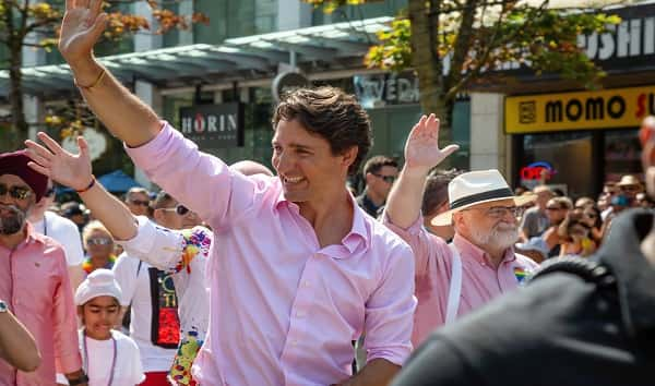 istock_091819_20justintrudeau-2