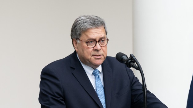 wh_91919_williambarr