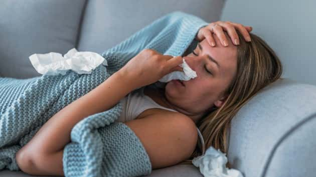 istock_91919_flu