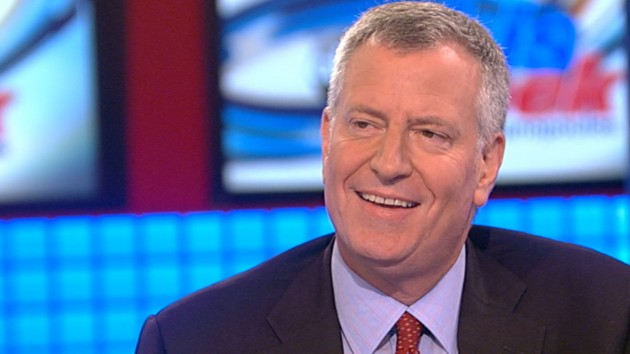 abc_2019_billdeblasio1