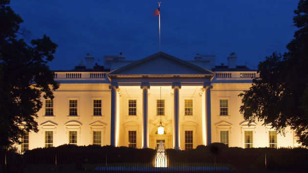 istock_white_house_09202019