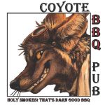 coyote-bbq-pub-logo-with-writing-re-sized