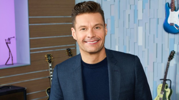 m_ryanseacrest_092019201