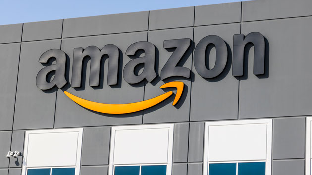 092019_istock_amazon