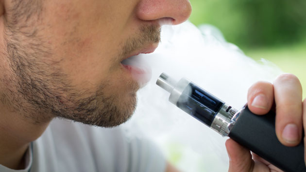 092019_istock_ecig