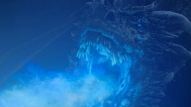 e_game_of_thrones_dragon_04292019-5